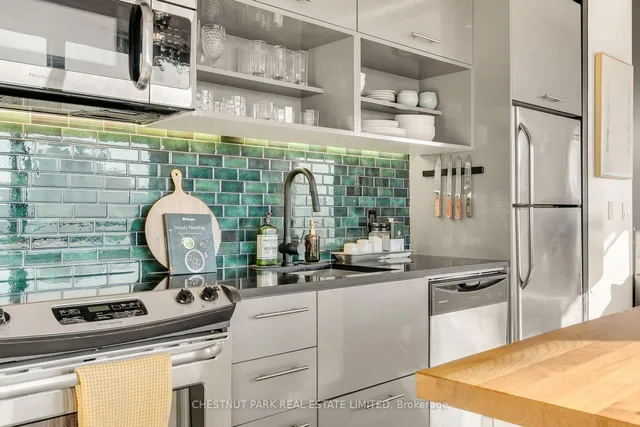 Additional image 14 of 51 Trolley Cres Unit 1511