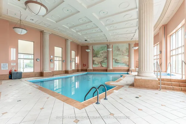 Additional image 28 of 18 Lee Centre Dr Unit 2203