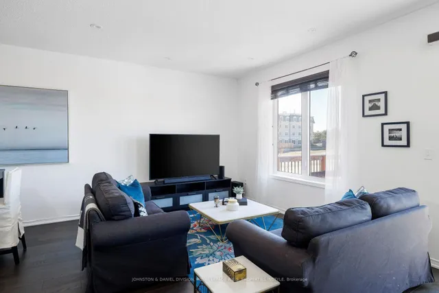 Additional image 14 of 651 Farmstead Dr Unit 33