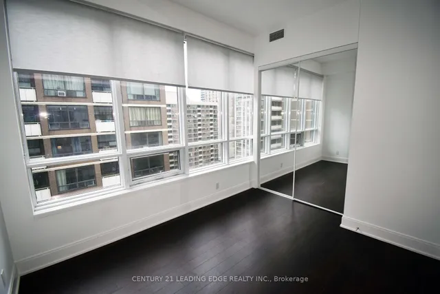 Additional image 15 of 21 BALMUTO St Unit 1503