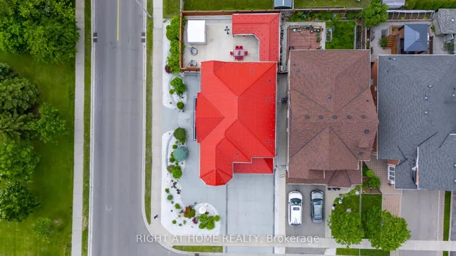 Additional image 32 of 15 Tournament Dr