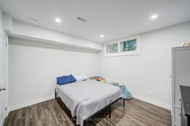 Additional image 43 of 29 Lois Ave