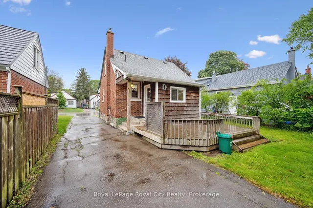 Additional image 22 of 495 Stirling Ave