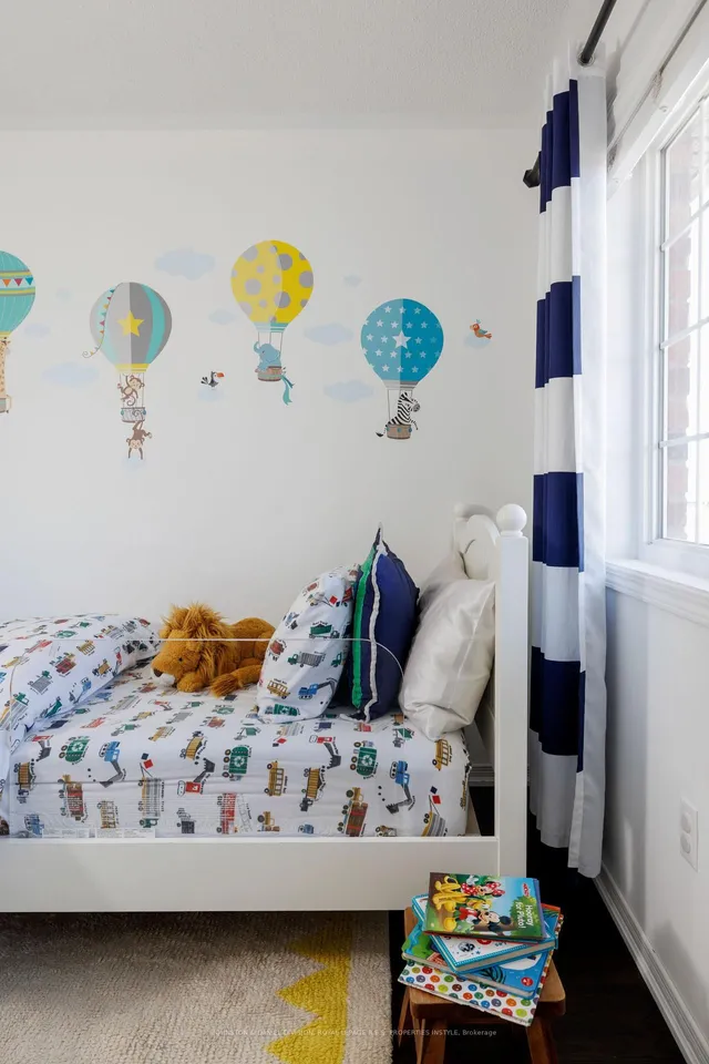 Additional image 37 of 651 Farmstead Dr Unit 33