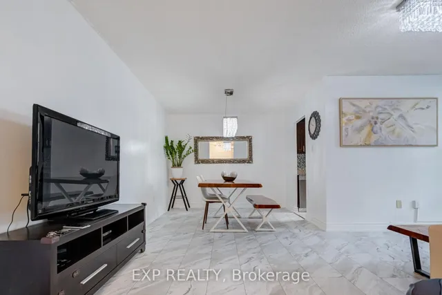 Additional image 6 of 205 Hilda Ave Unit 302