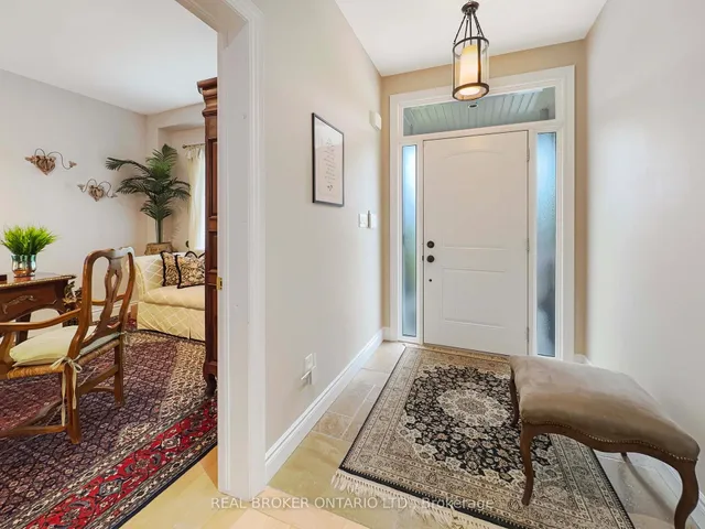 Additional image 11 of 806 Old York Rd