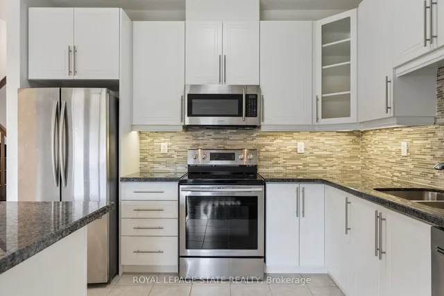 Additional image 10 of 68 Dodman Cres