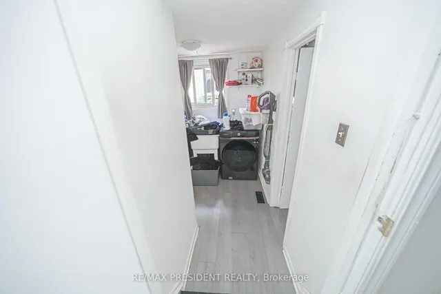 Additional image 36 of 2197 Leominster Dr