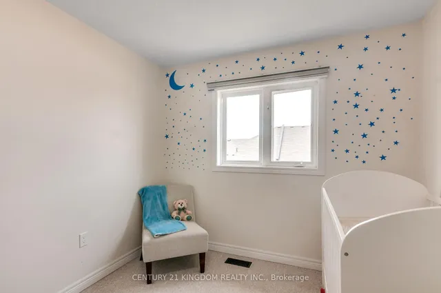 Additional image 35 of 6 Bloom Cres