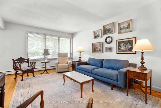 Additional image 6 of 39 Hardale Cres