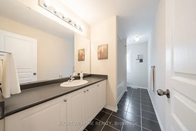 Additional image 23 of 148 Whitwell Way