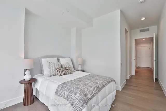 Additional image 24 of 1414 Bayview Ave Unit 408