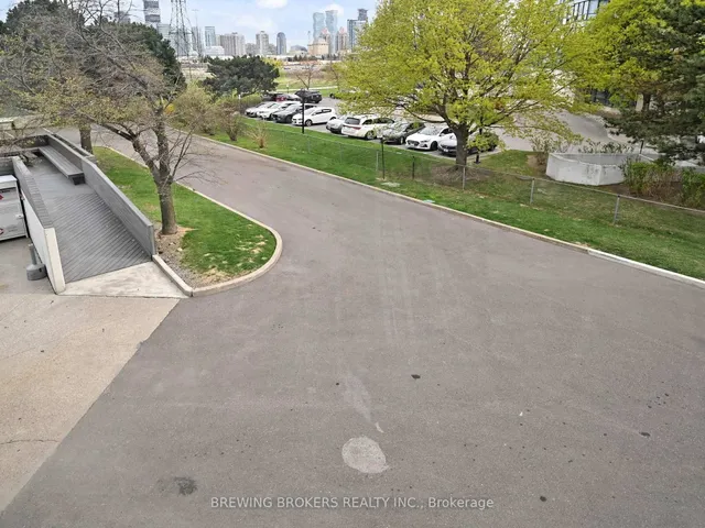 Additional image 45 of 4450 Tucana Crt Unit 204