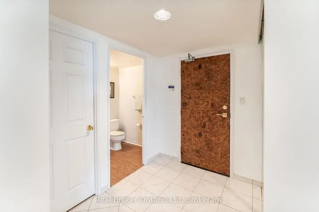 Additional image 14 of 10 Kenneth Ave Unit 1109