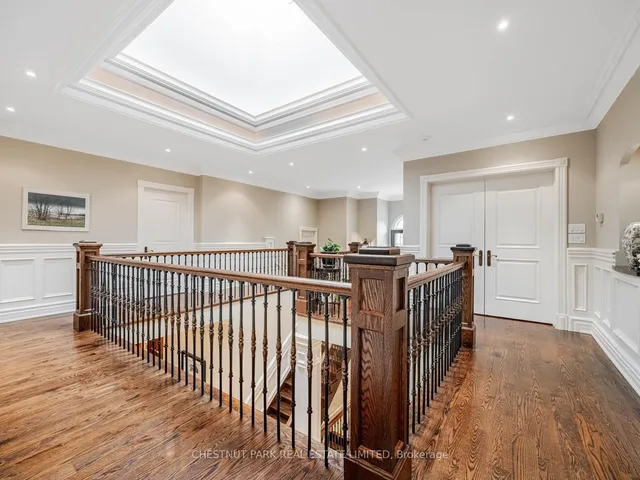 Additional image 16 of 45 Citation Dr