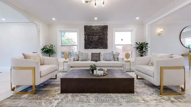 Additional image 3 of 24 Royal Rouge Tr