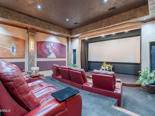 3118 W Glenhaven Dr, Phoenix, AZ 85045