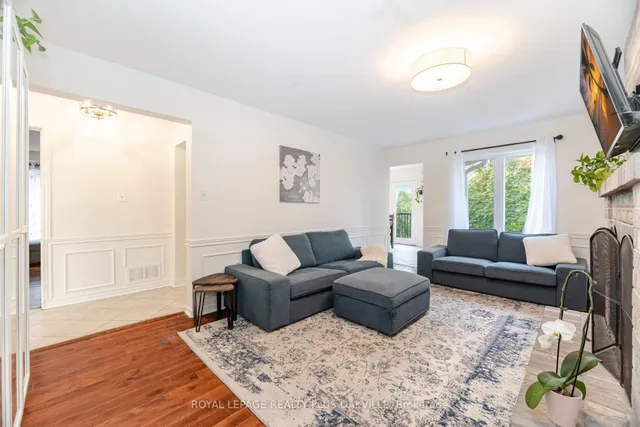 Additional image 16 of 1294 Hammond St