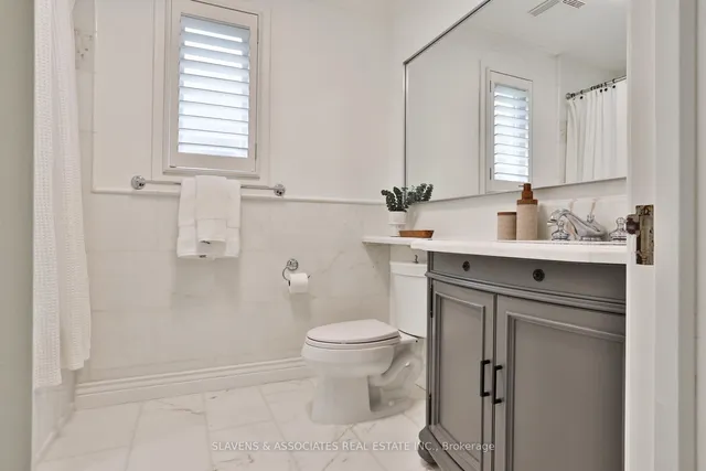 Additional image 35 of 317 Richview Ave