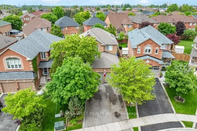 Additional image 3 of 57 Creekwood Dr