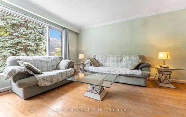 Additional image 8 of 40 Bankfield Dr