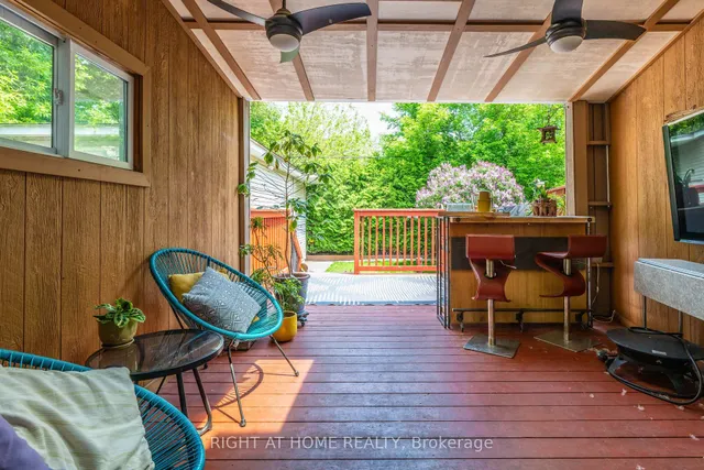 Additional image 28 of 164 Woodfern Dr