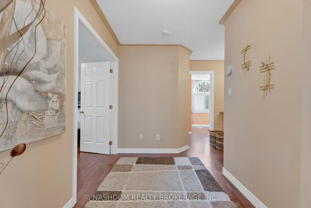 Additional image 40 of 42 Archer Way