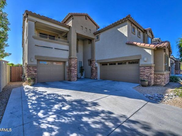 23116 N 41st St, Phoenix, AZ 85050