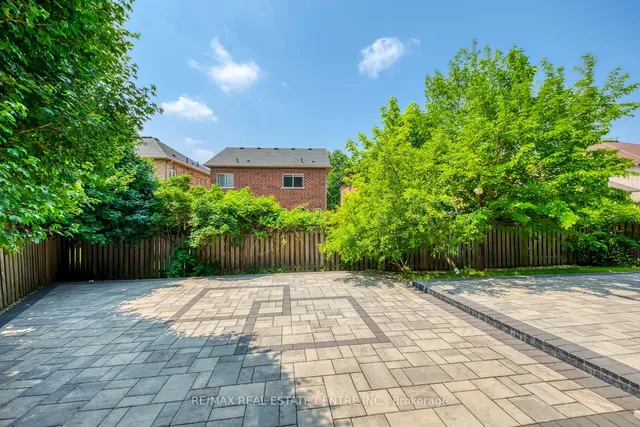Additional image 46 of 5360 Cachet Cres