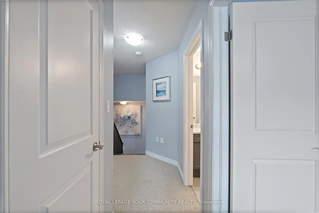 Additional image 25 of 19 Bethune Ave