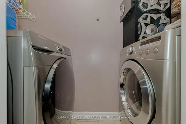 Additional image 27 of 11 Willowridge Way