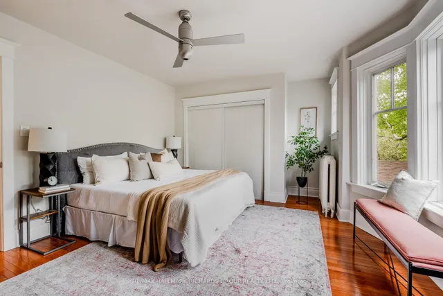 Additional image 16 of 78 Wheeler Ave