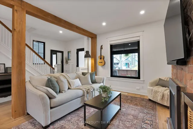 Additional image 9 of 17 Queensbury Ave