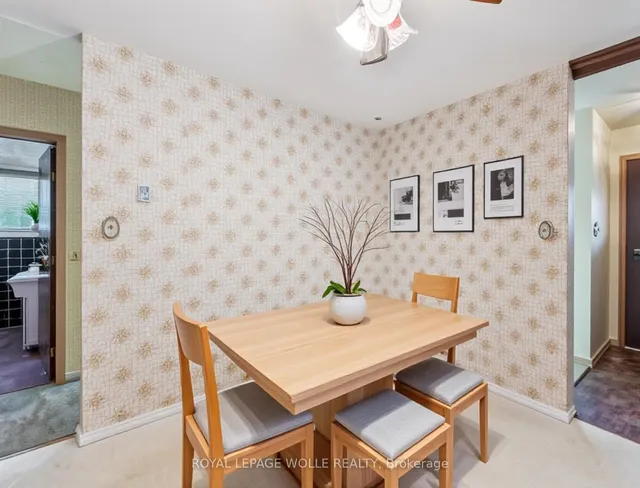 Additional image 16 of 207 Sweetbriar Dr