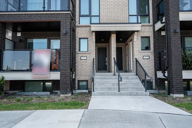 Additional image 4 of 175 Veterans Dr Unit 18