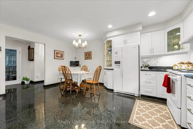 Additional image 11 of 1478 Kenilworth Cres