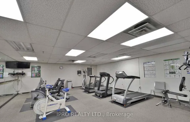Additional image 6 of 20 Cherrytree Dr Unit 203