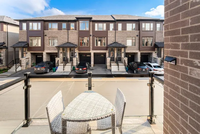 Additional image 20 of 575 Woodward Ave Unit 67