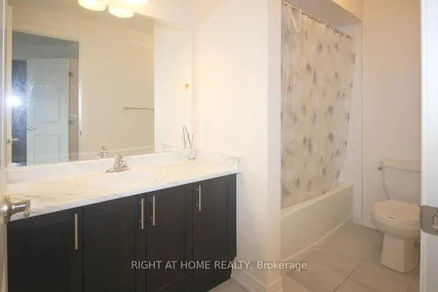 Additional image 26 of 349 Raymond Rd