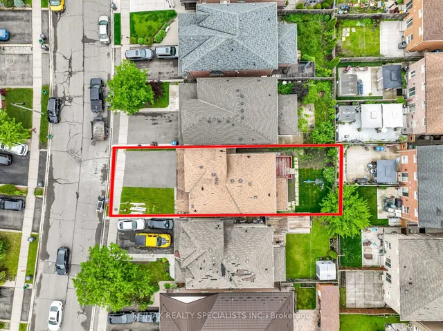 Additional image 50 of 91 Buick Blvd