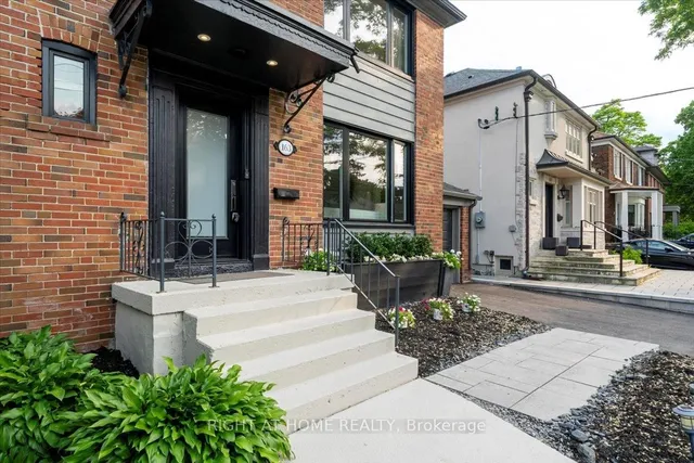 Additional image 5 of 163 Ava Rd