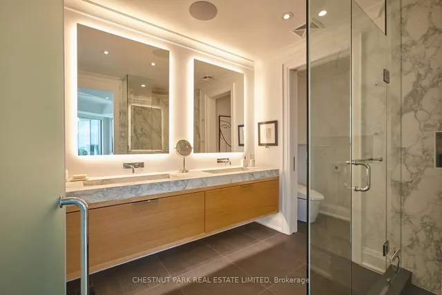 Additional image 15 of 77 Charles St Unit 1503