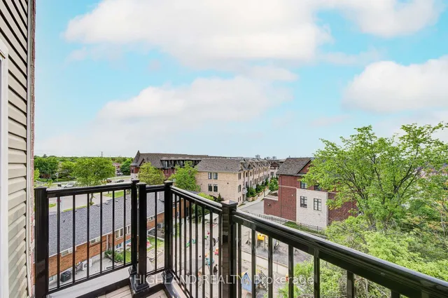 Additional image 21 of 2199 Lillykin St Unit 28