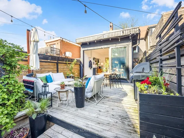 Additional image 28 of 102 Symington Ave