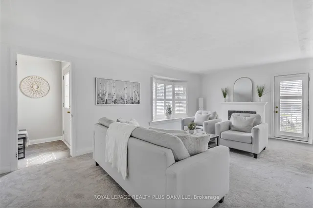 Additional image 11 of 2 Westcliffe Ave