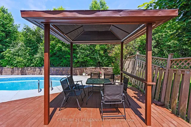 Additional image 43 of 29 Mossbank Dr