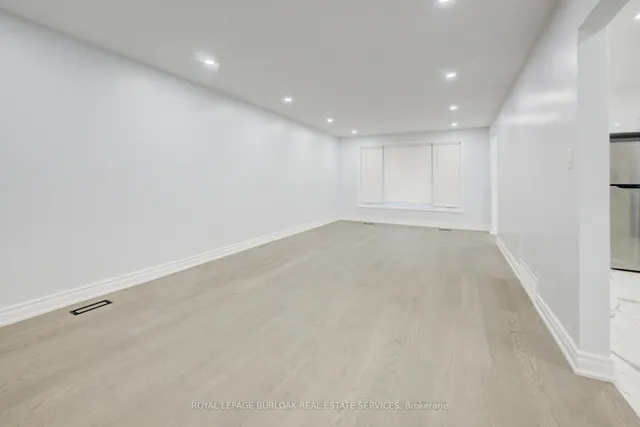 Additional image 13 of 111 Durham Rd