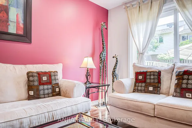 Additional image 12 of 95 Rock Fern Way