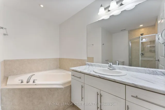 Additional image 21 of 68 Dodman Cres