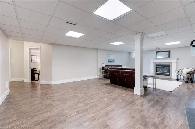 Additional image 39 of 290 Shoreacres Rd